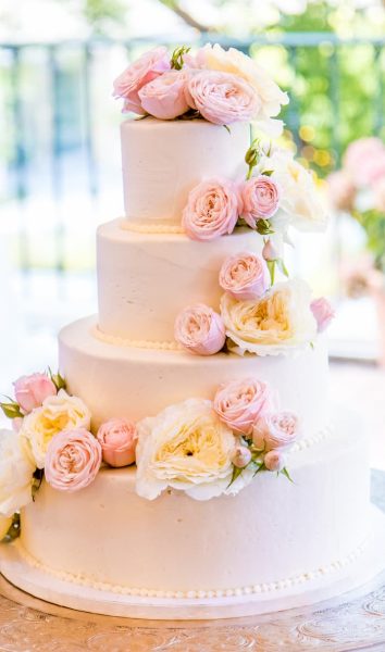 Bodas Dolcíssime